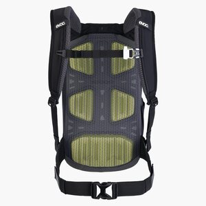 Evoc Stage 18L