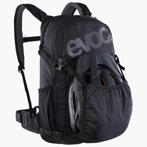 Evoc Stage 18L