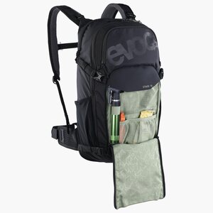 Evoc Stage 18L