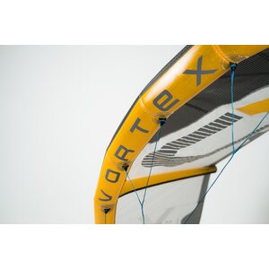 Ozone Vortex Ultra-X Kite Only 12m²