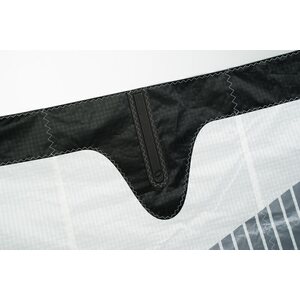 Ozone Vortex Ultra-X Kite Only 13m²