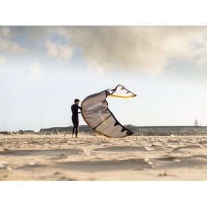 Ozone Vortex Ultra-X Kite Only 13m²