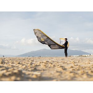 Ozone Vortex Ultra-X Kite Only 13m²