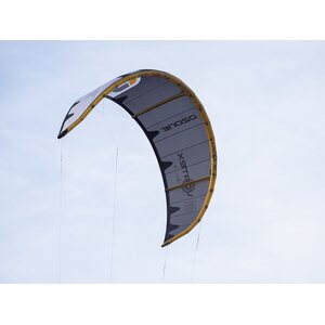 Ozone Vortex Ultra-X Kite Only 13m²