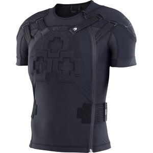 Evoc Protector Jacket Pro