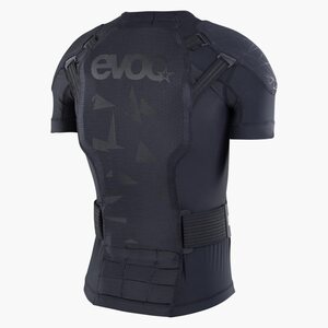 Evoc Protector Jacket Pro