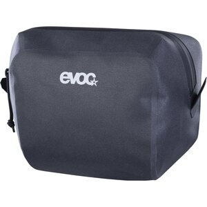 Evoc Torso Protector Pin Pack WP 1.5