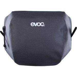 Evoc Torso Protector Pin Pack WP 1.5