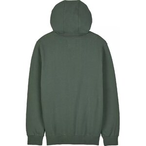 Fox Racing Fox Head Fleece PO Mens