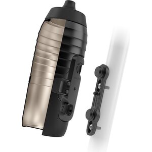 Fidlock Twist Keego Bottle 600 + Bike Base