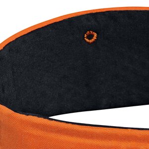 Petzl Hirundos