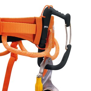 Petzl Hirundos