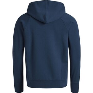 Lundhags Järpen Hoodie Mens
