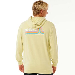 Rip Curl Surf Revival Hood Mens