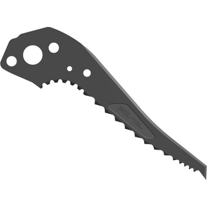 Axe blades