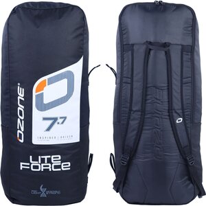 Ozone Liteforce Wing 7.7 m²