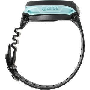 Mares Puck 4