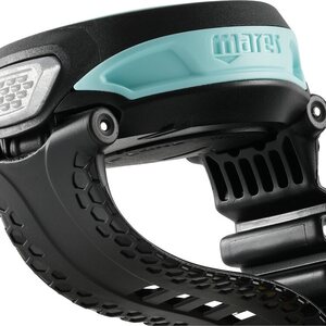 Mares Puck 4