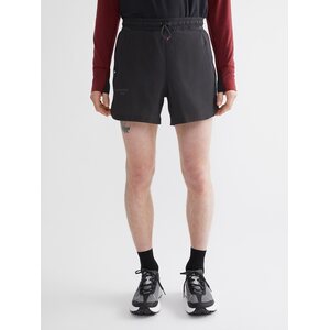 Klättermusen Bele Shorts Mens