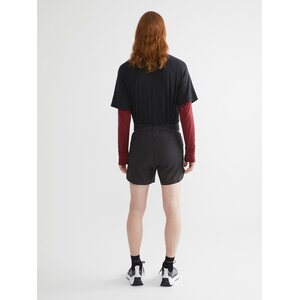 Klättermusen Bele Shorts Mens