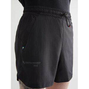 Klättermusen Bele Shorts Mens