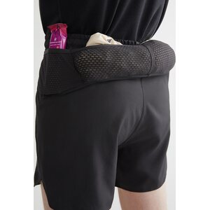 Klättermusen Bele Shorts Mens