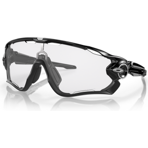 Oakley Jawbreaker sunglasses