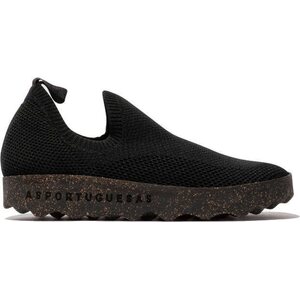 Asportuguesas Clip Recycled Knitt Mens
