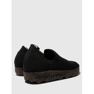 Asportuguesas Clip Recycled Knitt Mens