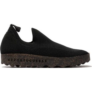 Asportuguesas Clip Recycled Knitt Womens