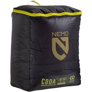 Nemo Coda 10 / 20