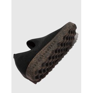 Asportuguesas Clip Recycled Knitt Womens