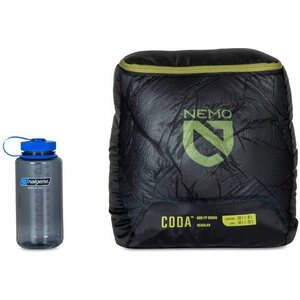 Nemo Coda 10 / 20