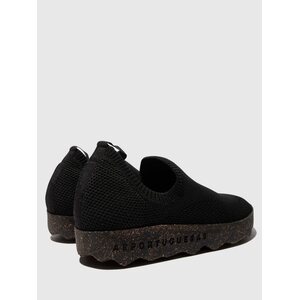 Asportuguesas Clip Recycled Knitt Womens