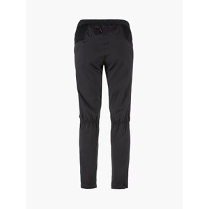 Klättermusen Bysen Pants Womens