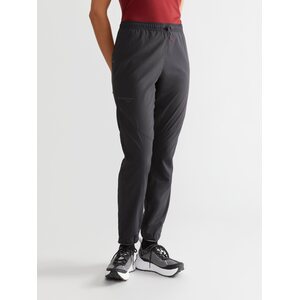 Klättermusen Bysen Pants Womens