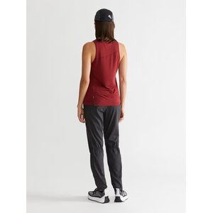 Klättermusen Bysen Pants Womens