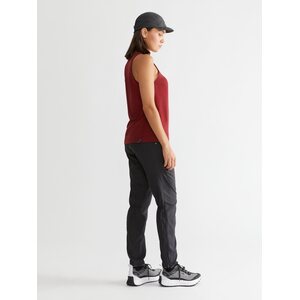 Klättermusen Bysen Pants Womens