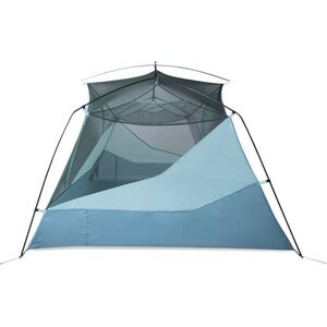 Nemo Aurora 2P
