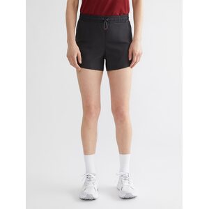 Klättermusen Bele Shorts Womens