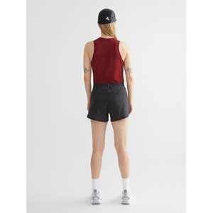 Klättermusen Bele Shorts Womens