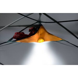 Nemo Aurora 2P