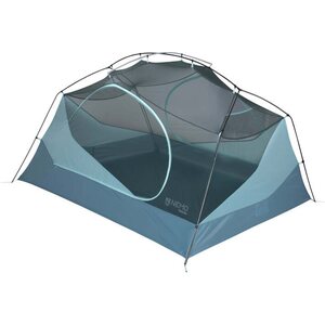 Nemo Aurora 2P