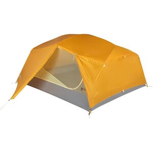 Nemo Aurora 3P