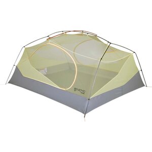 Nemo Aurora 3P