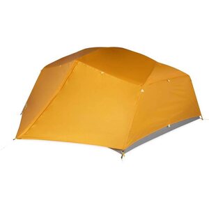 Nemo Aurora 3P