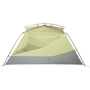 Nemo Aurora 3P