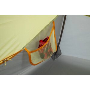 Nemo Aurora 3P