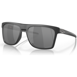Oakley Leffingwell sluneční brýle