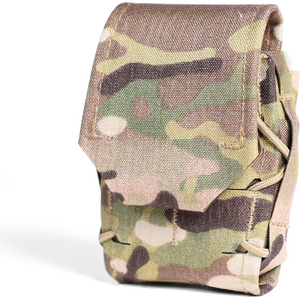 HSGI Handcuff OTR Cover